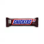 snicker 45g