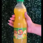 Hit 500 ml
