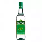 NECTAR VERDE 750ML