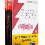 yogurt (ziggy)