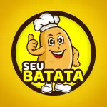 BATATA FRITA SIMPLES