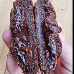 Chocolatudo Vegano