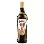 Amarula Cream Marula Spirit 750ml