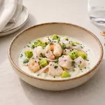 Ceviche Sakura