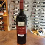 J. Lohr cabernet Sauvignon