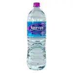 Água igarapé c/ Gás 1,5l