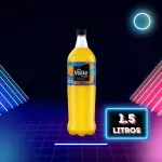 Del Valle fresh Naranja 1.5L