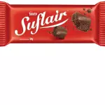 SUFLAIR