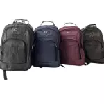 MOCHILA KIMTINO PREMIUM 6601