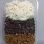 Brasileirinho