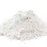 Bcaa - 50g