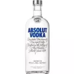 Absolut