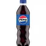 pepsi original