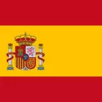 Pizza Grande ESPANHA