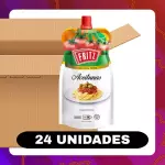 Bulto Fritz Salsa Aceitunas 310g
