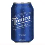 AGUA TONICA ANTARCTICA