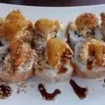 🦐EBI ROLL SUPER ESPECIAL