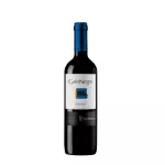 GATO NEGRO MERLOT