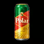 Polar 473ml