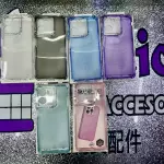 Clave: 360C 360 COLORS