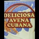 avena fria