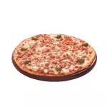 Pizza Toscana