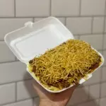 BOLONHESA