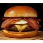 JHOBAS AMERICAN