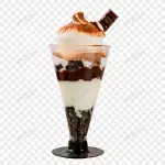 copa helado