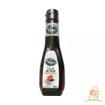 Salsa de Soja