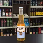 Corona ZERO - Long Neck