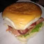 X-CHEDDAR