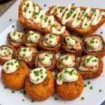 COMBO FRITO