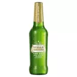 Stella sem glúten long