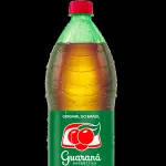 Antartica 1,5L