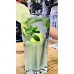 mojito cubano
