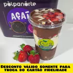 Descontão no copo de 770ml 🤑