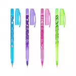 Caneta Esf. Slide Fancy 1.0mm -Tris