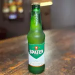 SPATEN