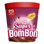 Súper bombón 700ML