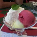 Helado