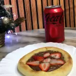 Sensação