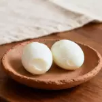 EXTRA DE HUEVOS COCIDOS