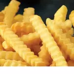 Classic Fries