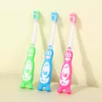 CEPILLO DENTAL SMELL FRESH KID