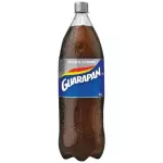 GUARAPAN 2L
