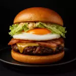 X-Bacon