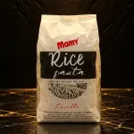 Fideos de Arroz Tailandes
