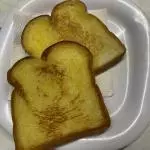 Pan
