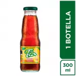 Mr. TEA 300 mL NR